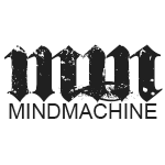 Mind Machine LLC