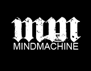 Mind Machine